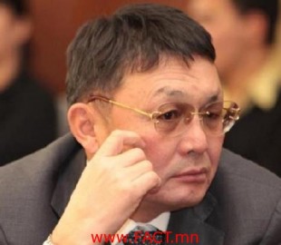 5fa4d1684eaf7025original