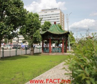 63ee9e92b93944b9e77f9ca3f54b9ef0