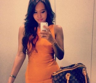 67303325331989dde27f94