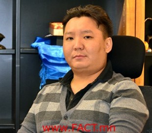 7b47633009cd4542original1