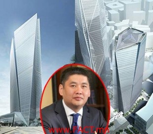 82521d3bc5dd8f30great