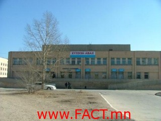 8b551e870b1d56ba9001161ead4a2804_L