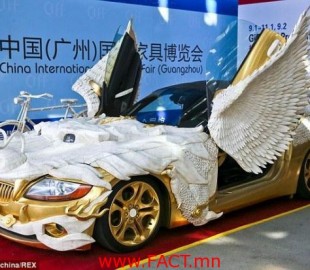 994c402a6f584e03big_1