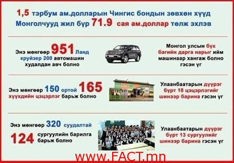 Bkx3epXCAAAPDh3.jpg large