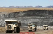 Coal_3-trucks-edit-1