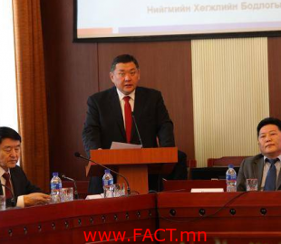 Screen Shot 2014-04-02 at 4.30.28 PM