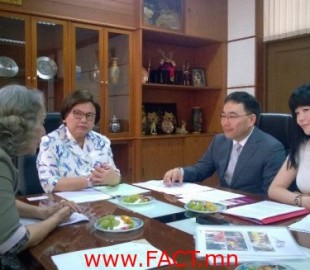 a928f67ce9db0534e808b1b4108ccb28