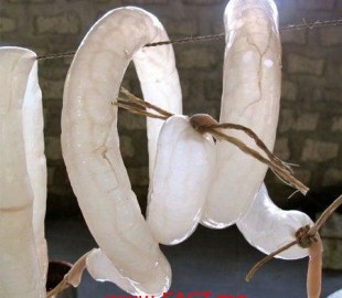 b3f64b1428705d67original