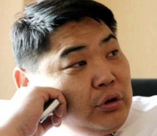 ba62a2e782590437original