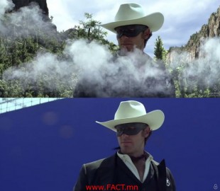 bb360fdf6aa59347a190140a933668c3