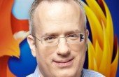 brendan-eich-mozilla-firefox-square