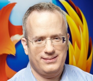 brendan-eich-mozilla-firefox-square