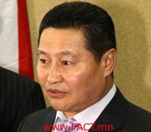 c85927ccb6c2c22foriginal