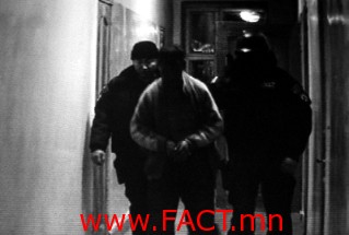 d34278c026ba04acoriginal