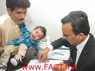 d53118765826c93d3a63fe8f2bf005ad_L