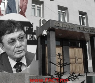 dc8294a54fd9299original