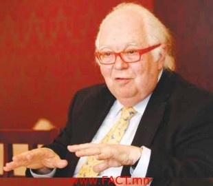 f5df75c406dd239dgreat