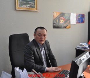 fd7461ee07ea7cc4original