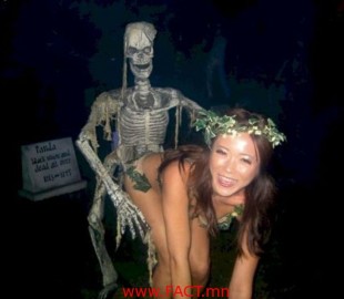 fun_pics_for_adults_10