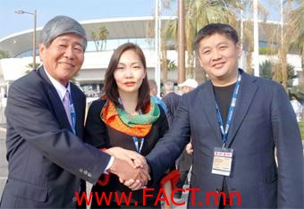 naranhoo893411939201404080944