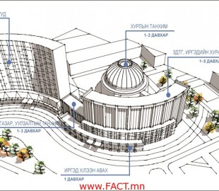 p1822alsbutg6e8fqtd1ep71rdt1