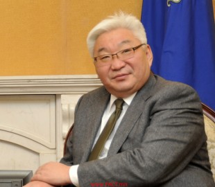 p18750257g15f0d0612ggan21a8e1