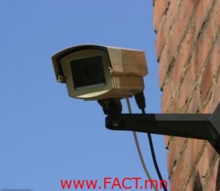 p18kfthhqv1vibv1o9s016h29q61