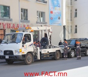 p18ljvj06r12kn1b6lt6h95u1luh1