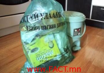 p18lk2s42ngbg1rdvpvu6s8gs71