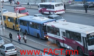 p18m0rckha17ua1b8o1cg5jk91skb1