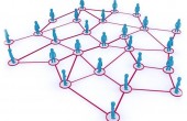 social_networking