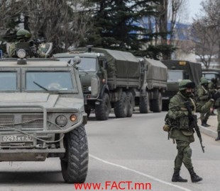 -04032014-1393921397-404007276-ukraine