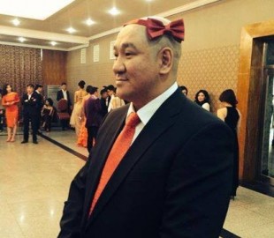 0d5bd774f914acb8original