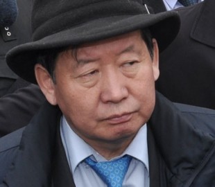 0d86c294fe2f466coriginal