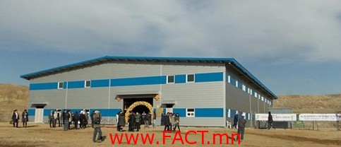 -10052014-1399693870-91546267-hog