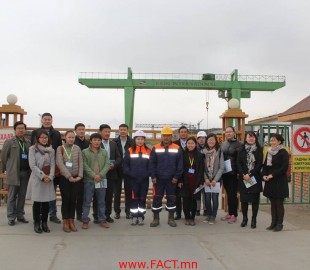 10318741_676146829089396_1744241665_n