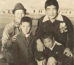 10338752_496962403737257_3191848213973420265_n