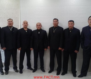 10390506_1420386858235273_3823885116091279692_n