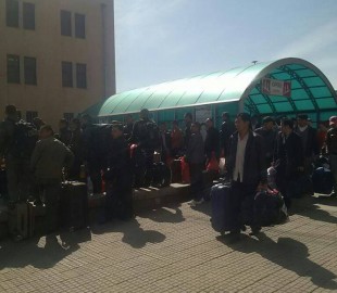 10421128_320985524716856_1812108964805750248_n