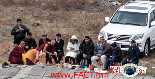 1399011706_screen-shot-2014-05-02-at-2.34.55-pm