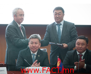 1399017479_screen-shot-2014-05-02-at-4.10.24-pm