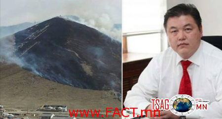 1399333824_screen-shot-2014-05-06-at-8.03.58-am