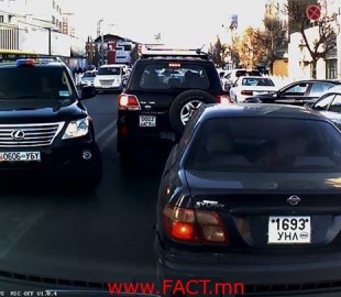 1554368_10154100144360297_6928731924996035620_n