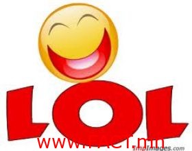 16518185042013-10-09-17-11[www.zaluu.com]