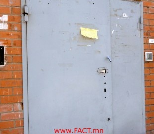 -27052014-1401157681-600846715-orts