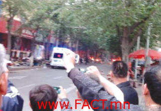 285bfb8d75474a7460b6e6650c600999_x3