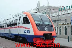 32_792b3e45a328ff33423541e235b80240c2af171e