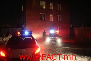 32_cac9bbc326c8ce0817cb468a7a742c7047c4a5ec