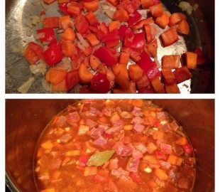 4267_201402170824381392596678557-mid