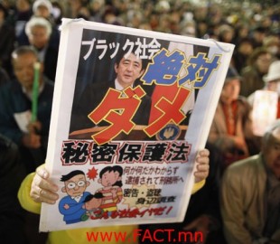 4qonj48ffgb8ns8cfdsbfgs66s